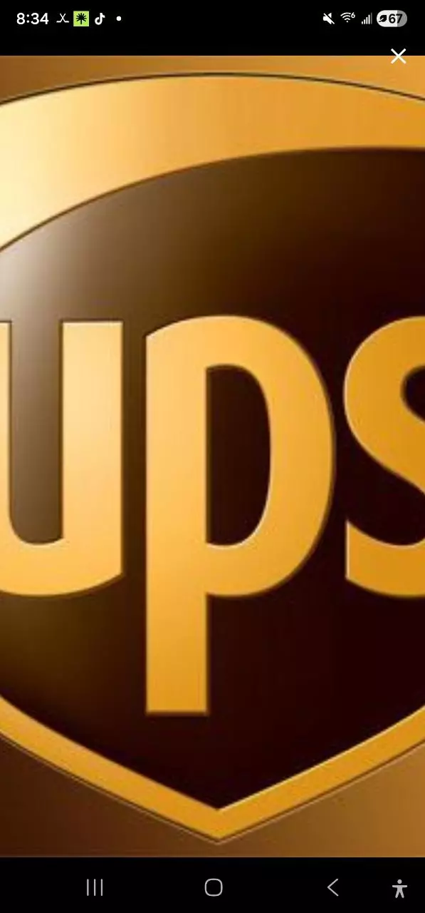 Ups next day air thumbnail