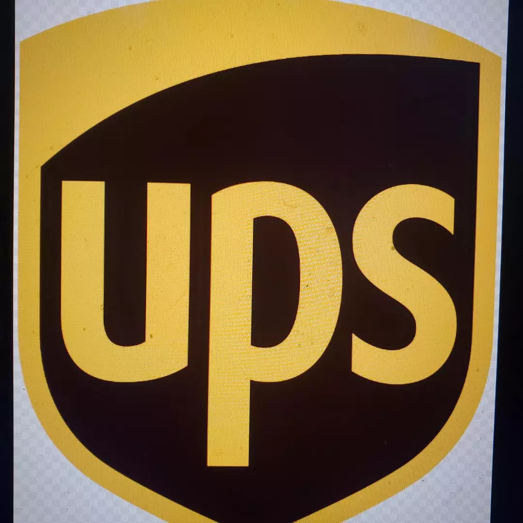 Ups 2nd day upgrade thumbnail