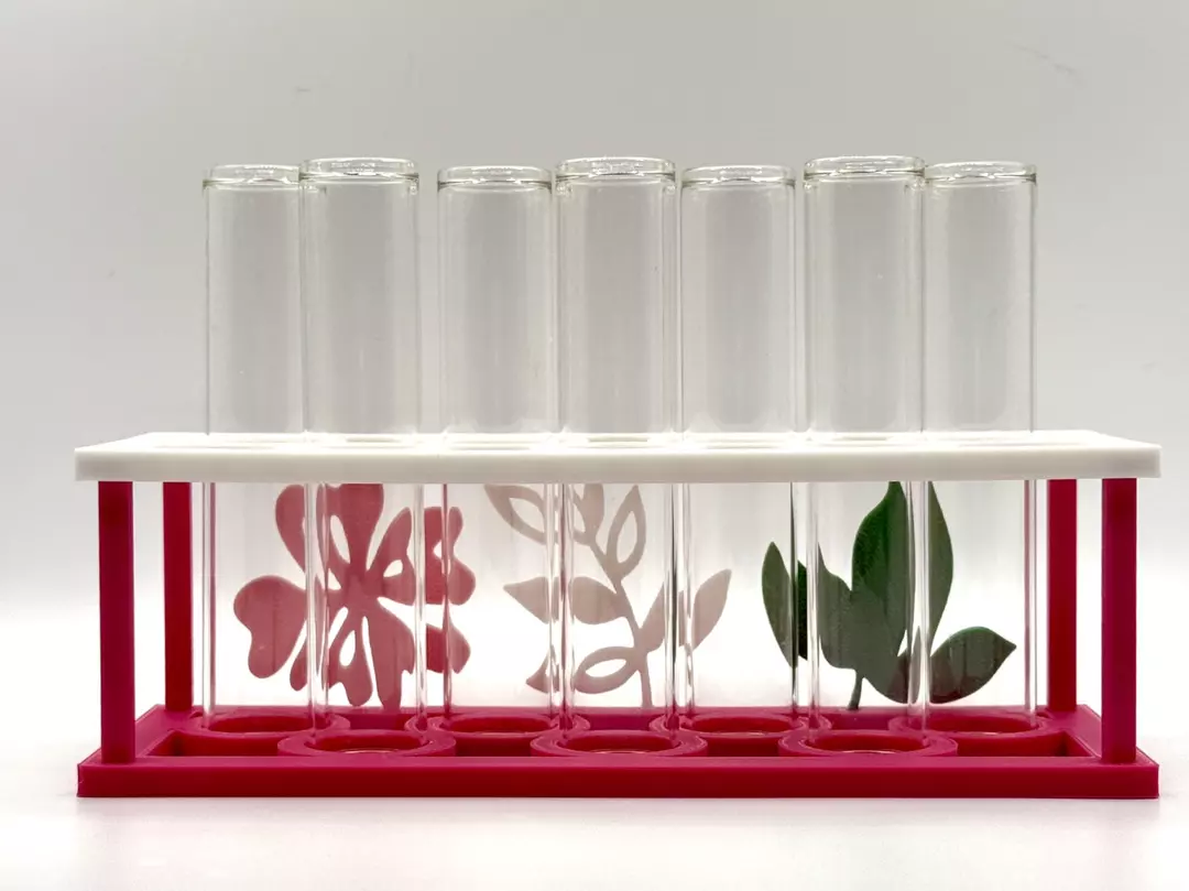 Pink propagation station thumbnail