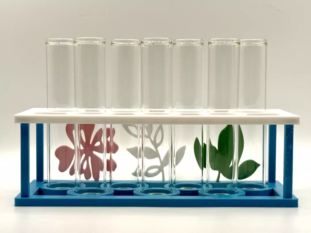 Blue propagation station thumbnail