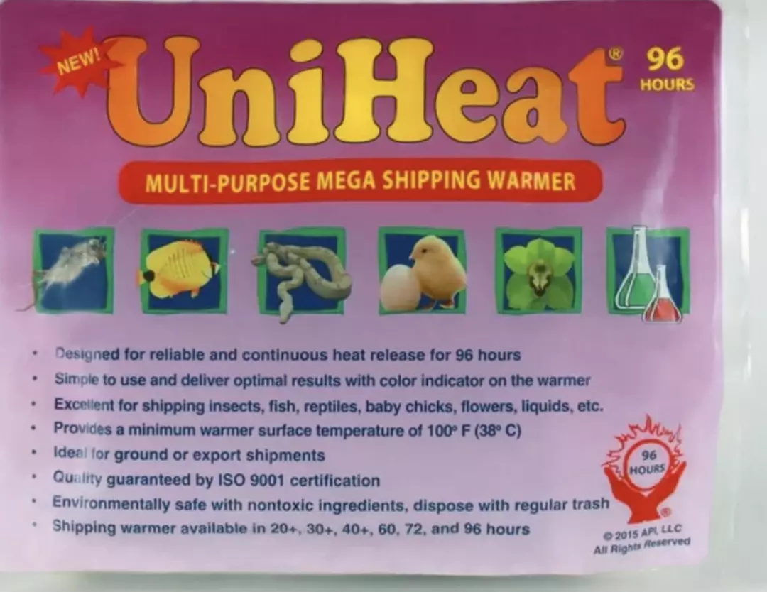 Heatpack thumbnail