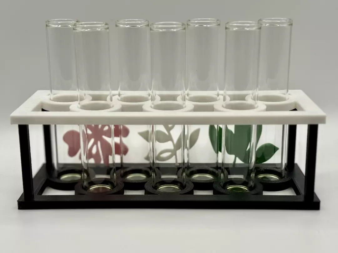 Black propagation station thumbnail