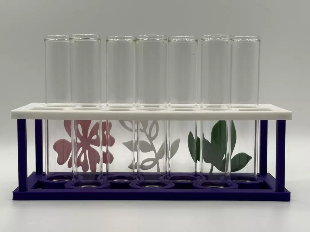 Purple propagation station thumbnail