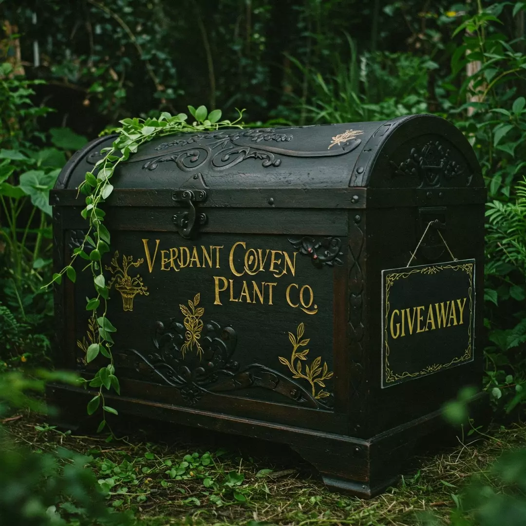 Giveaway Shipping✨ thumbnail