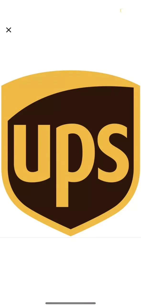 Hold my package one week thumbnail