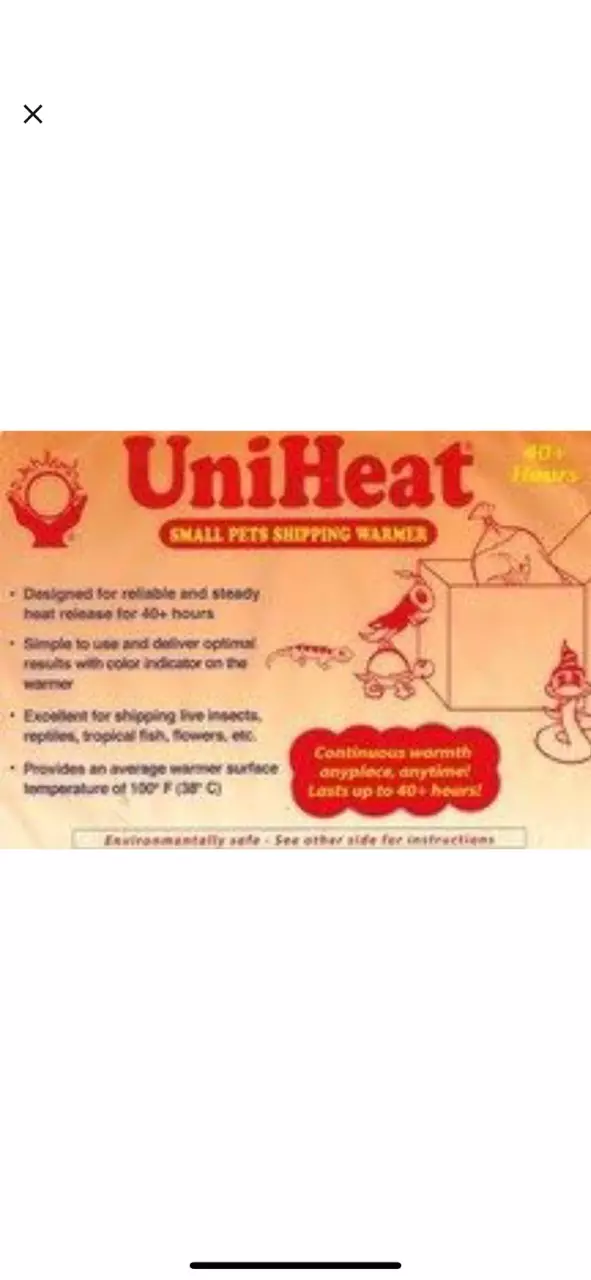 40 hour heat pack thumbnail