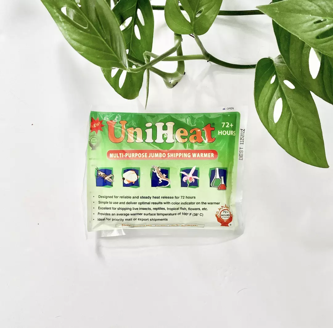 72 hour heat pack thumbnail