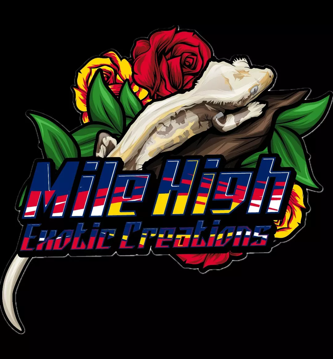 Sticker Pack thumbnail