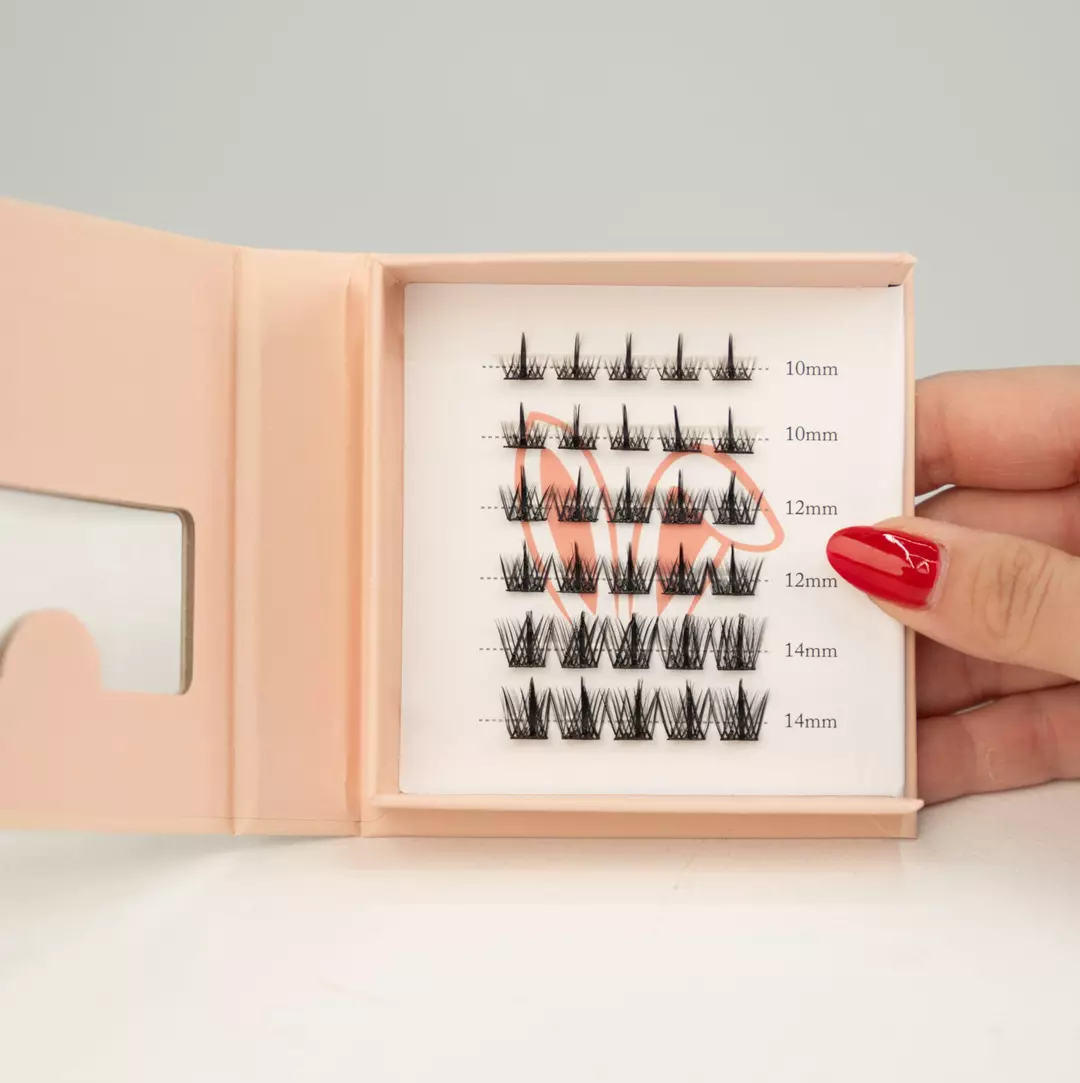 Afterhours thumbnail