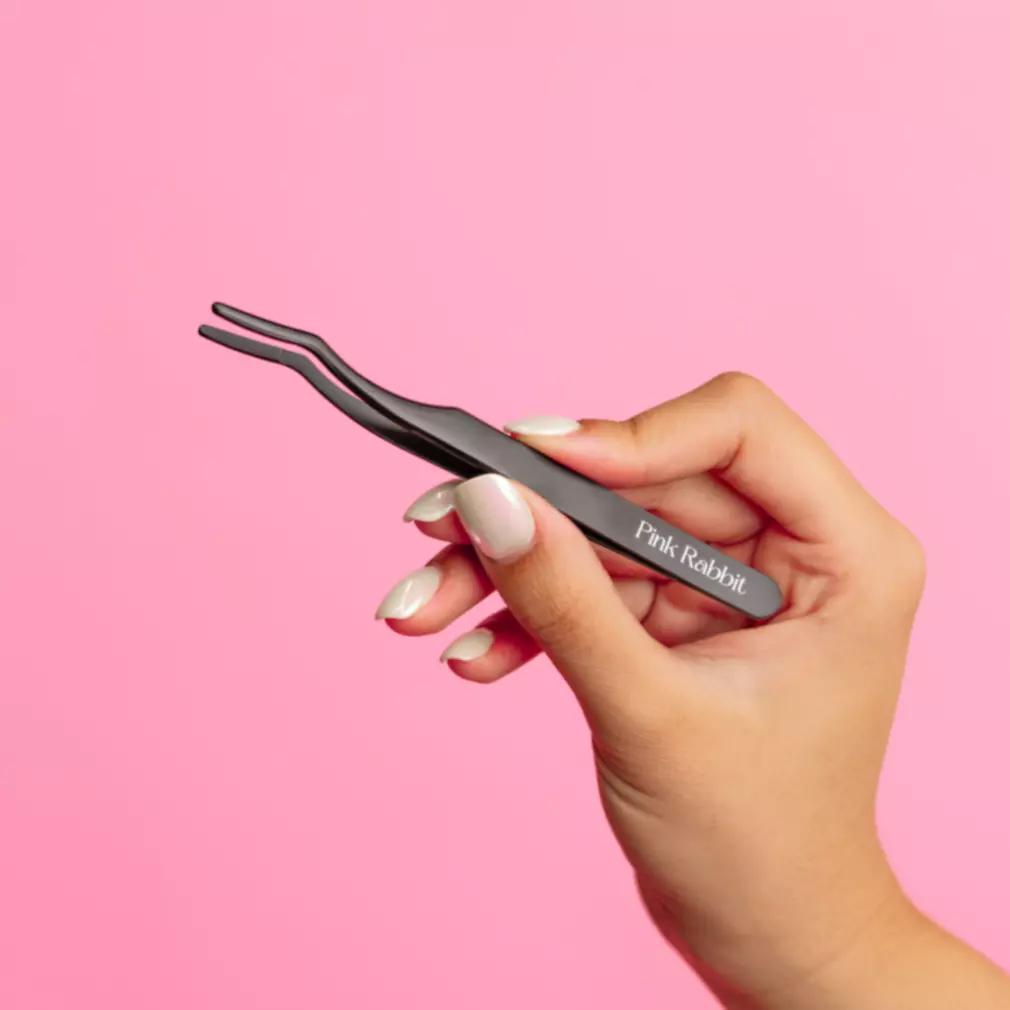 Like Magic Tweezers thumbnail