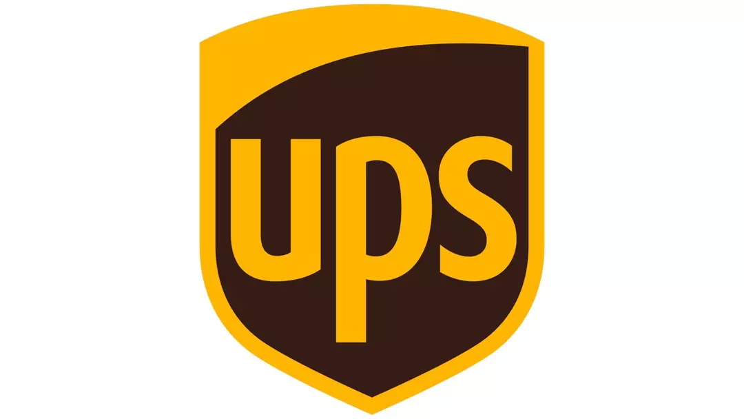 Upgrade to UPS 2-Day Shipping thumbnail