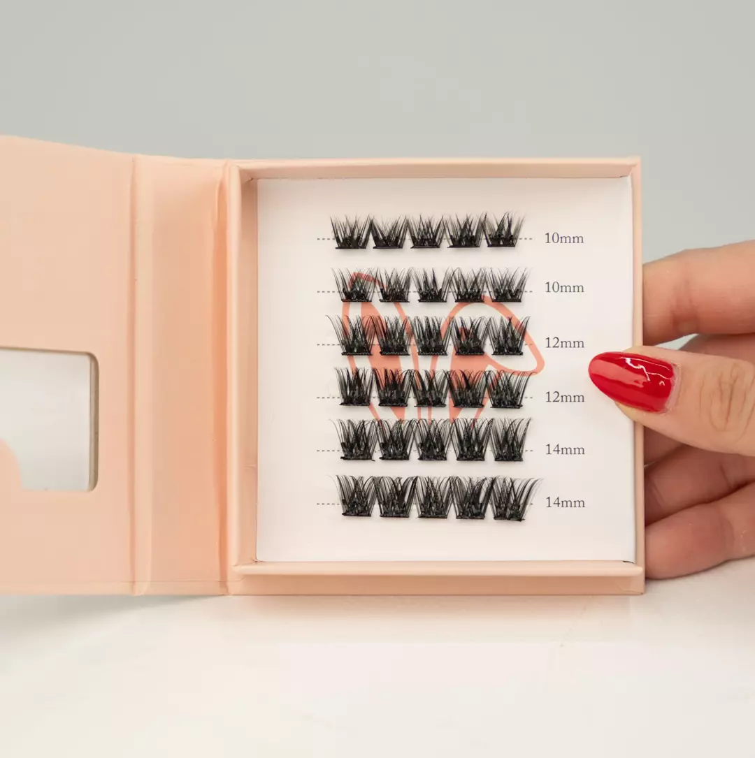 Sugar Kissed thumbnail