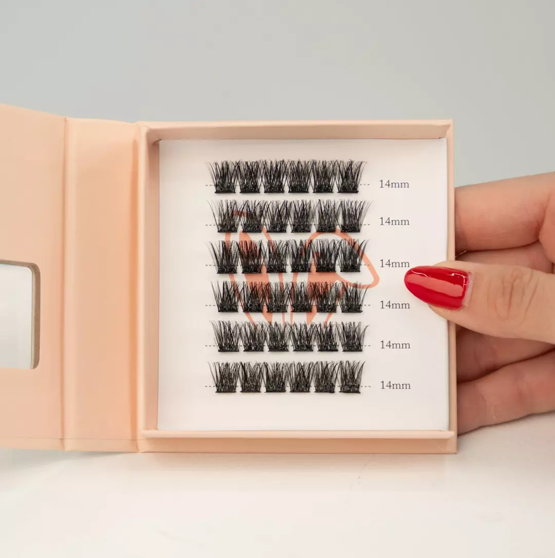 Honey Bunny thumbnail