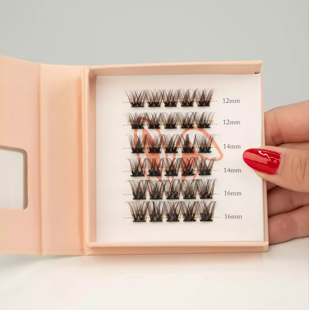 Brown Sugar thumbnail