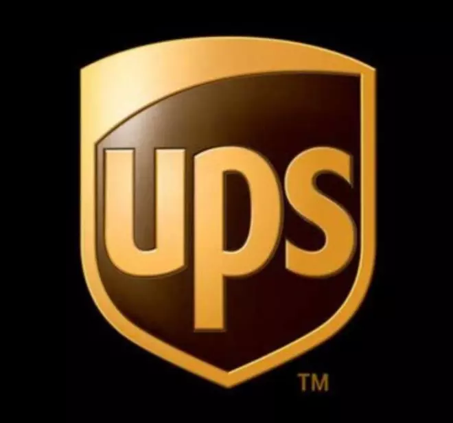 Overnight Shipping Upgrade thumbnail