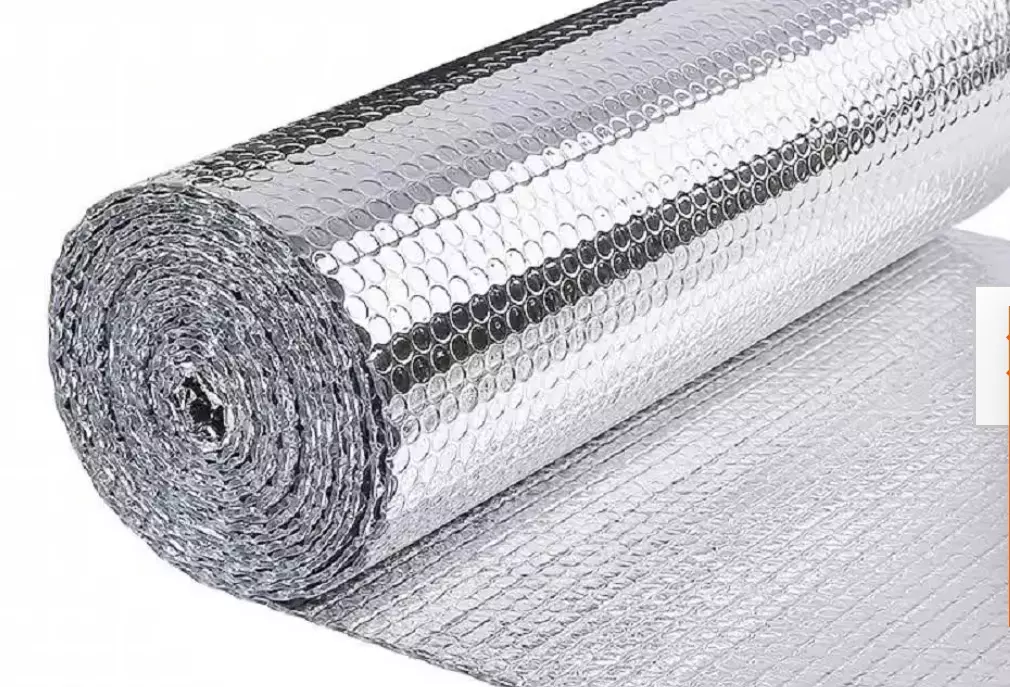 Insulation thumbnail