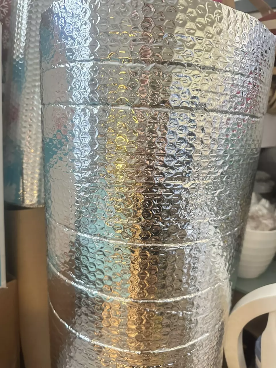 Insulation thumbnail