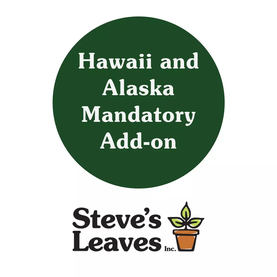 HI & AK Mandatory Add-on (OVERNIGHT) thumbnail