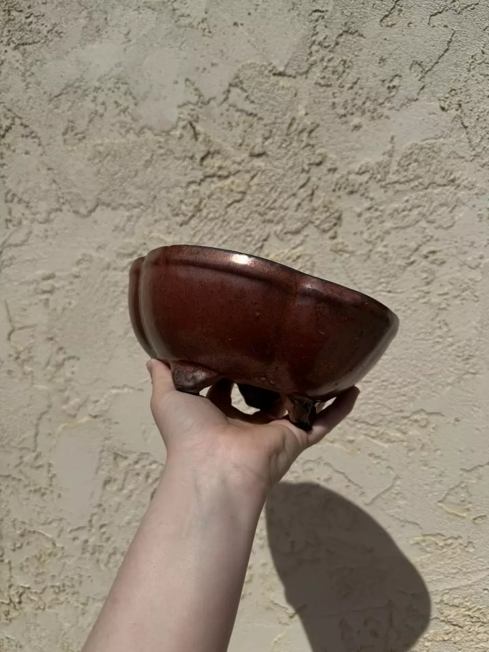 Ceramic Pot thumbnail