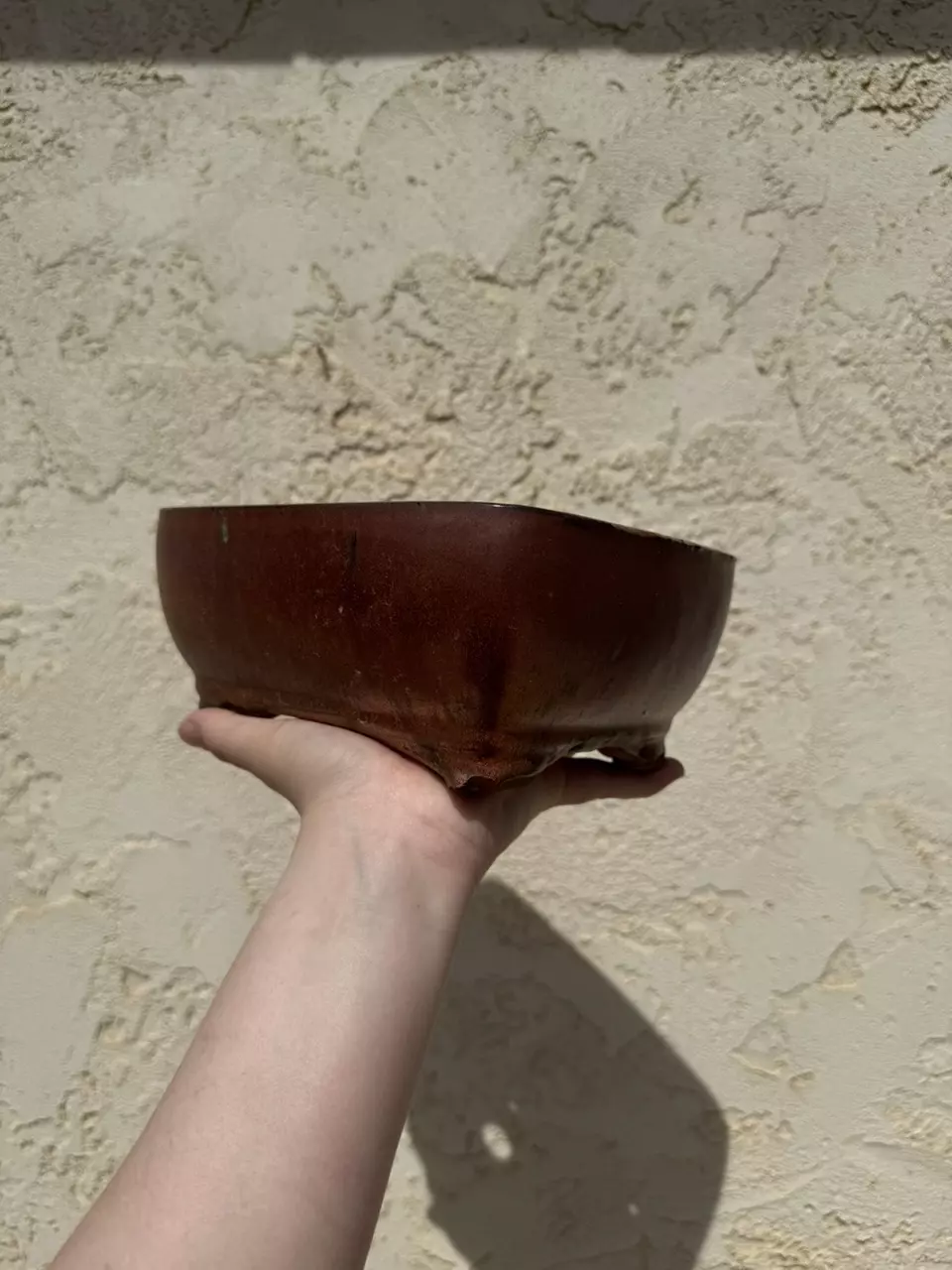 Ceramic Pot thumbnail
