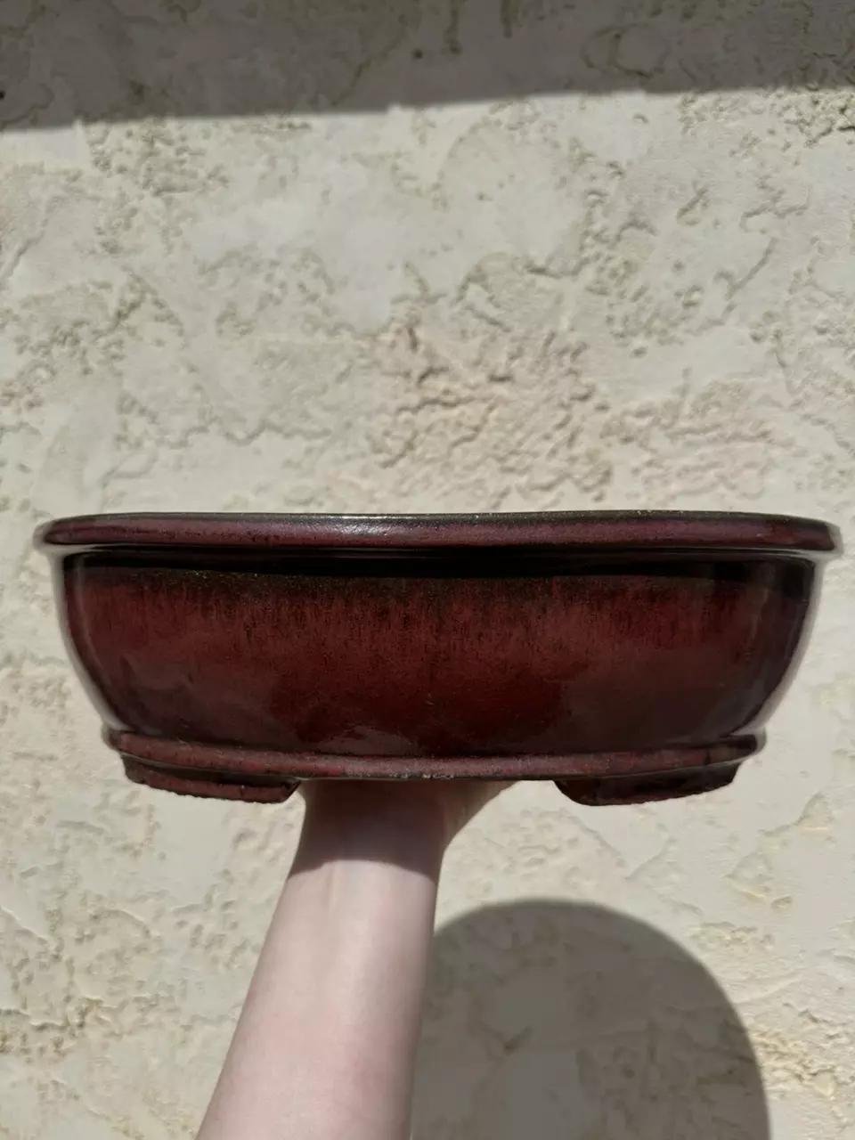 Ceramic Pot thumbnail