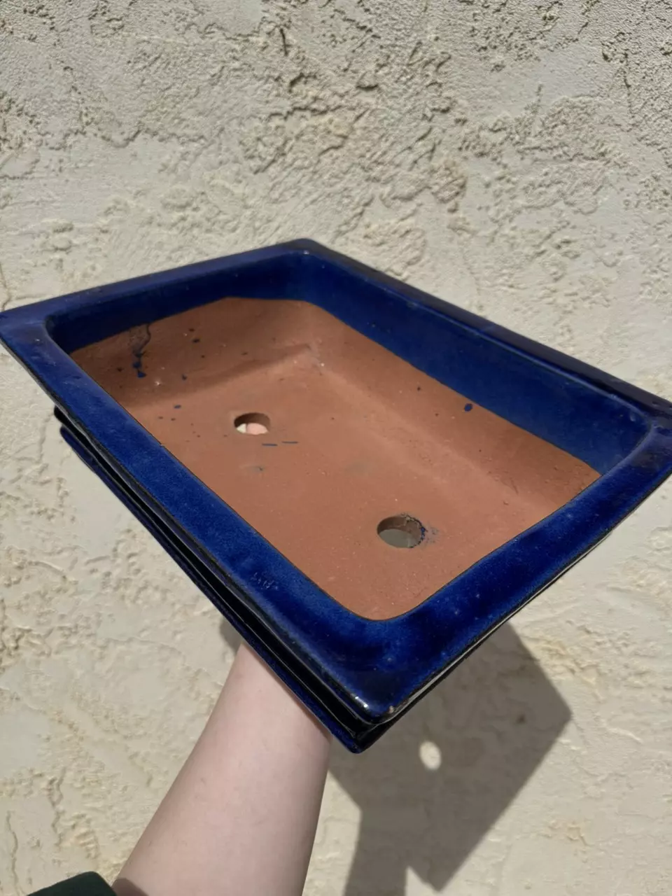 Ceramic Pot thumbnail