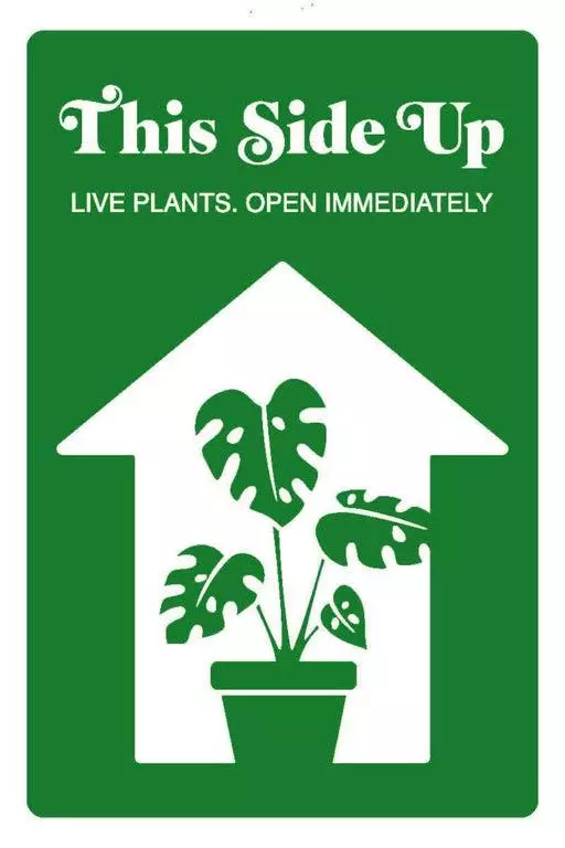 Shipping upgrade thumbnail