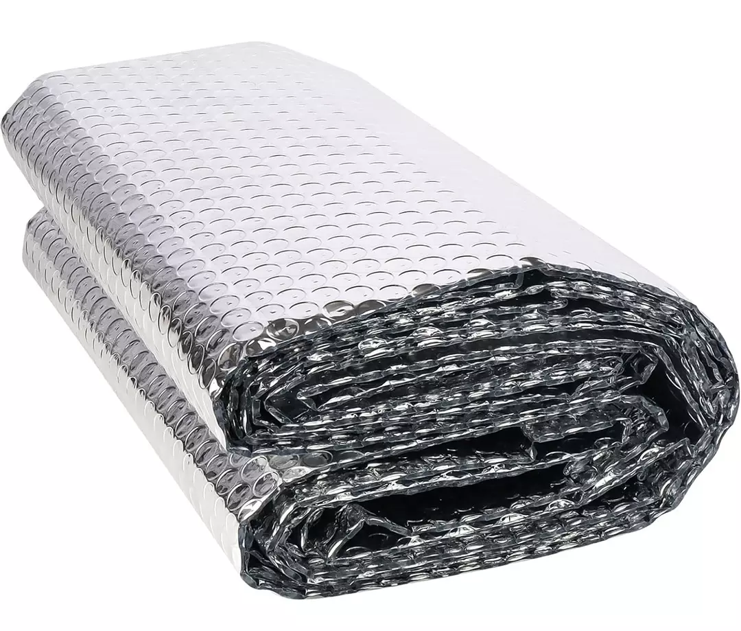 INSULATION thumbnail