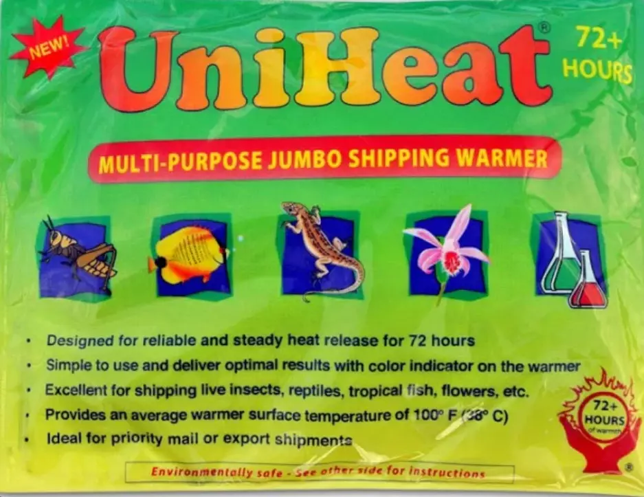 72 hr heat pack thumbnail