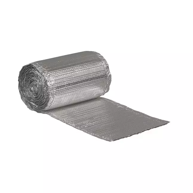 Insulation thumbnail