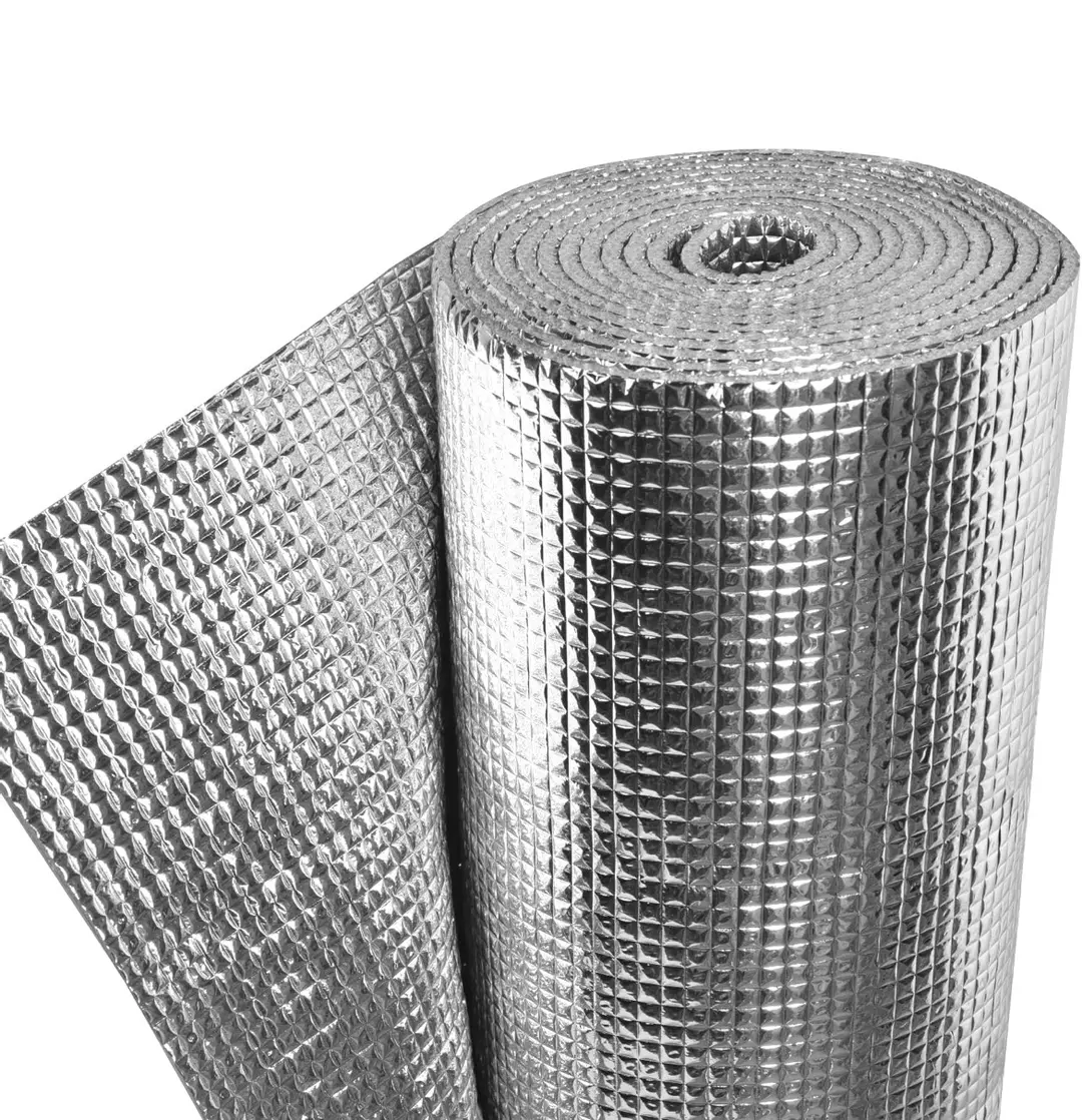 Insulation thumbnail