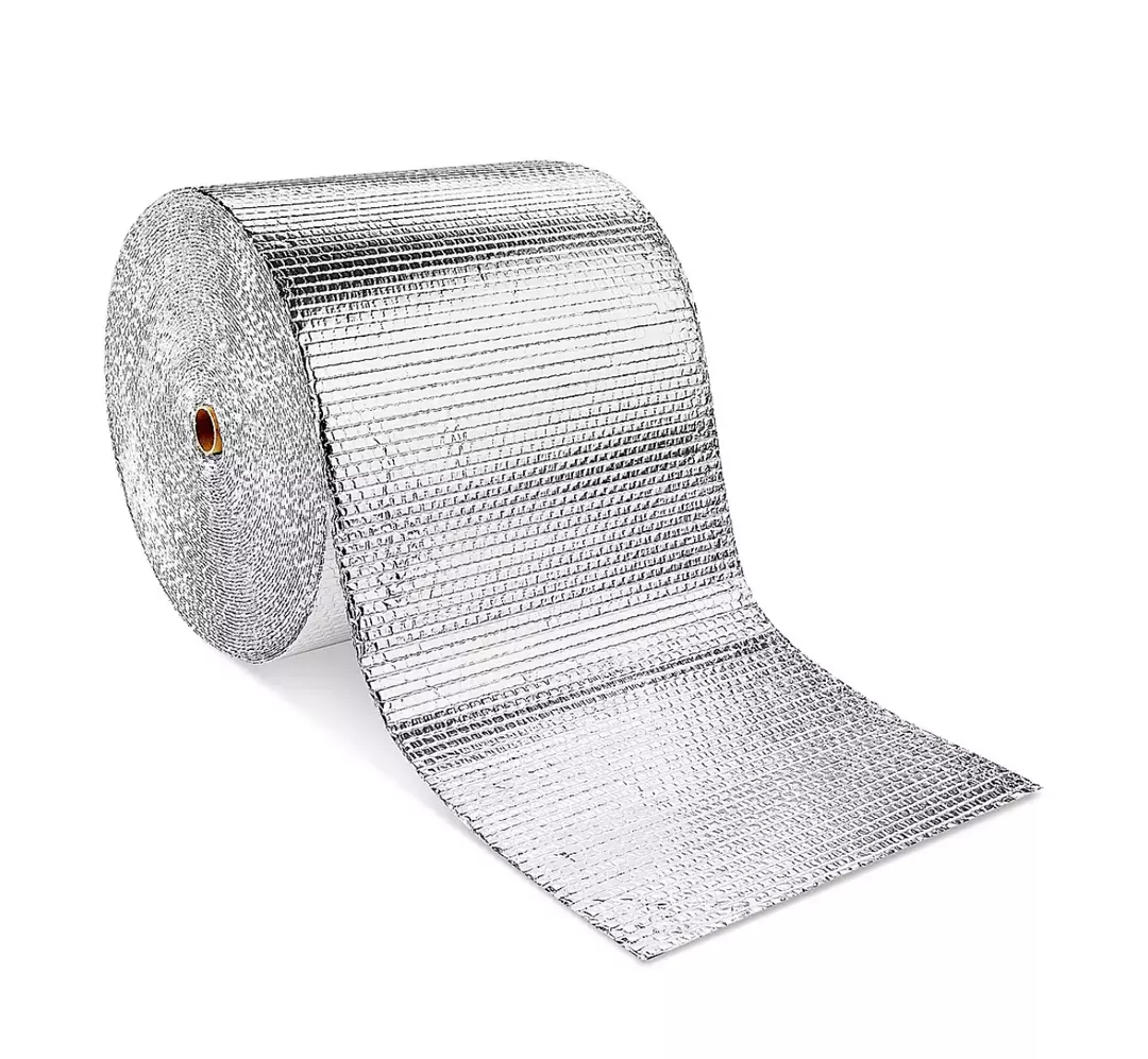 Insulation thumbnail