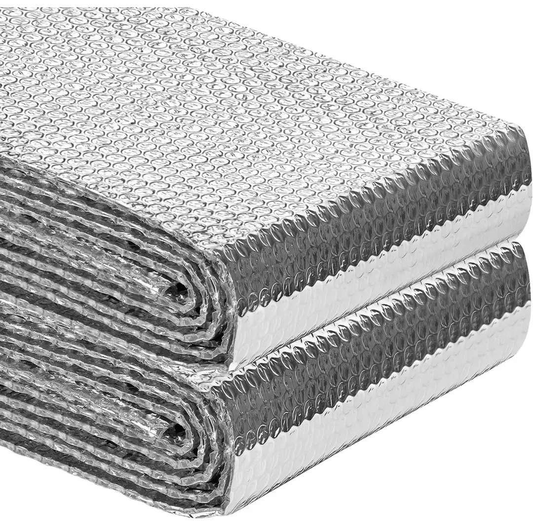 Insulation for 1 plant thumbnail