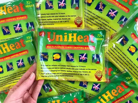 Heat pack 72 hour thumbnail