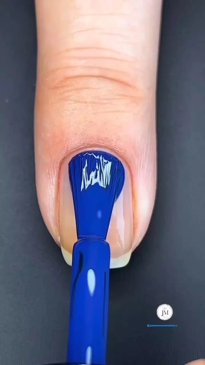 Slim Thick thumbnail