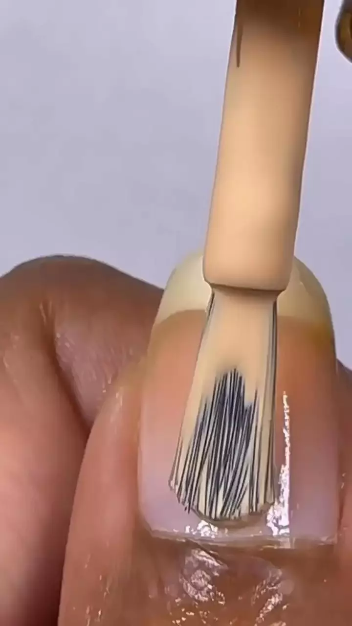 Set the tone (3 colors) thumbnail