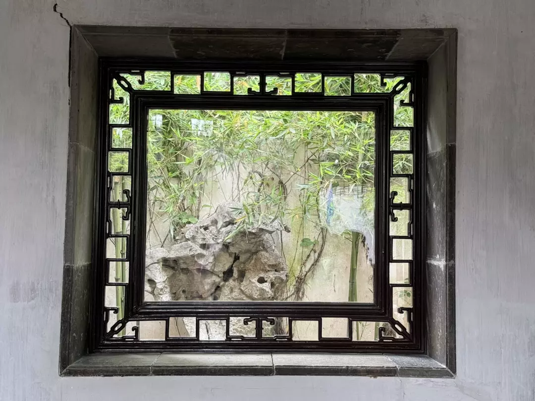 test free shipping thumbnail