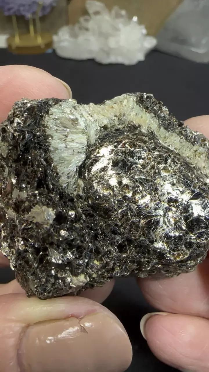 Hermanov Ball A thumbnail