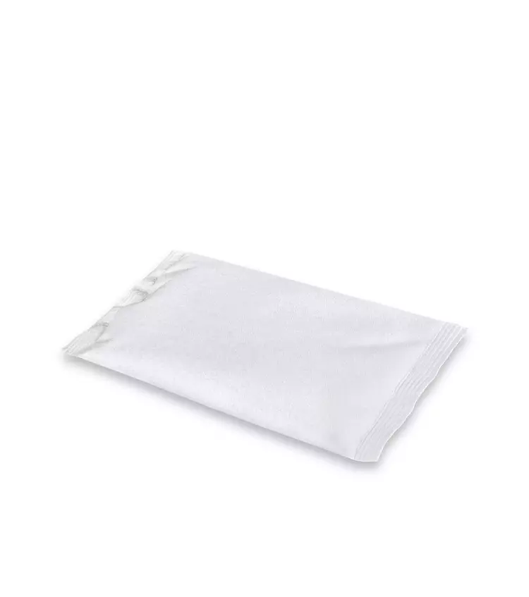 Cold pack for shipping thumbnail