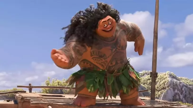 Hawaii x Alaska Shipping thumbnail