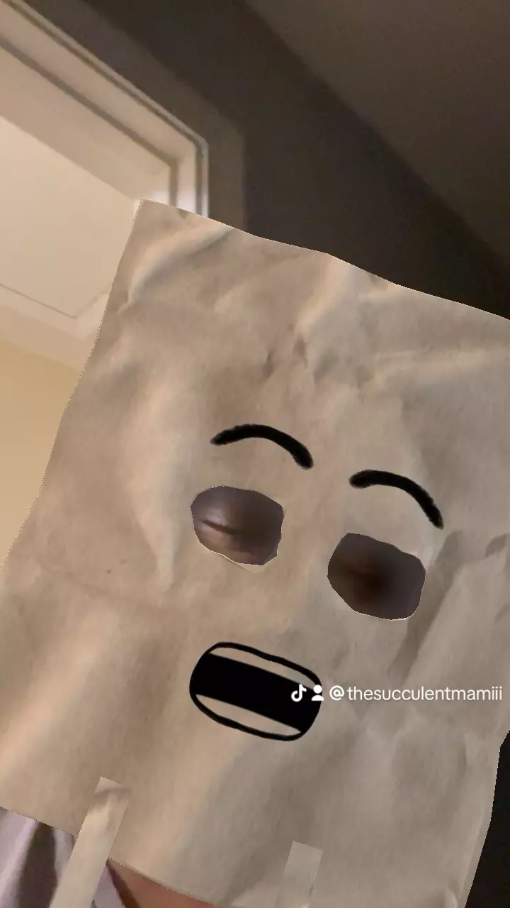 give me my pots neoooww thumbnail