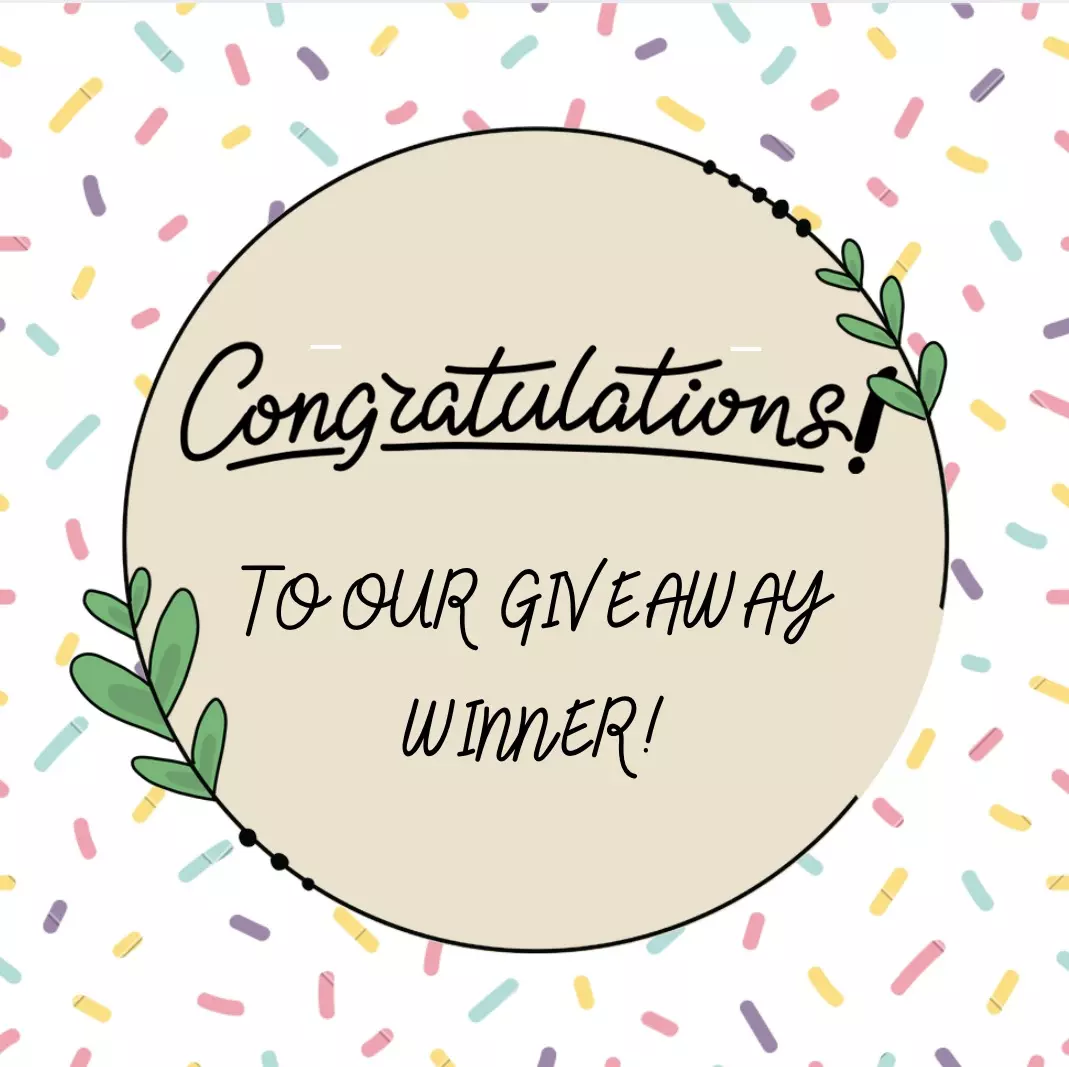 Need to hide a plant or have an excuse to bring it home? I GOT YOU! thumbnail