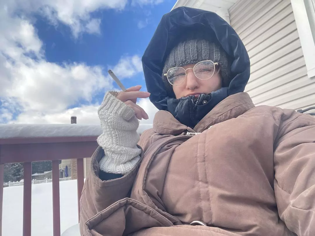 Insulation thumbnail