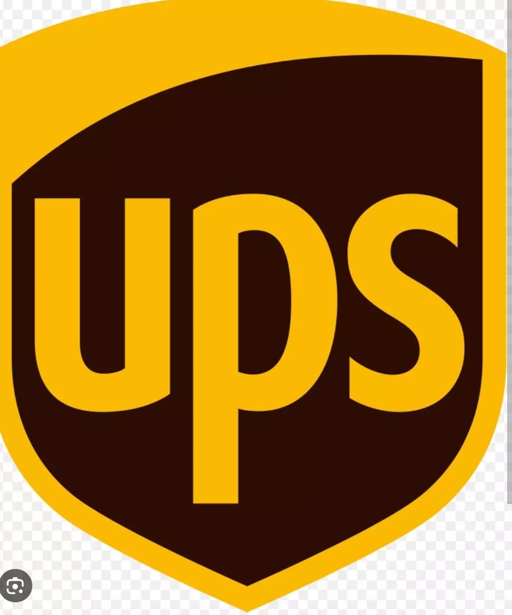 Ups 2 day air thumbnail