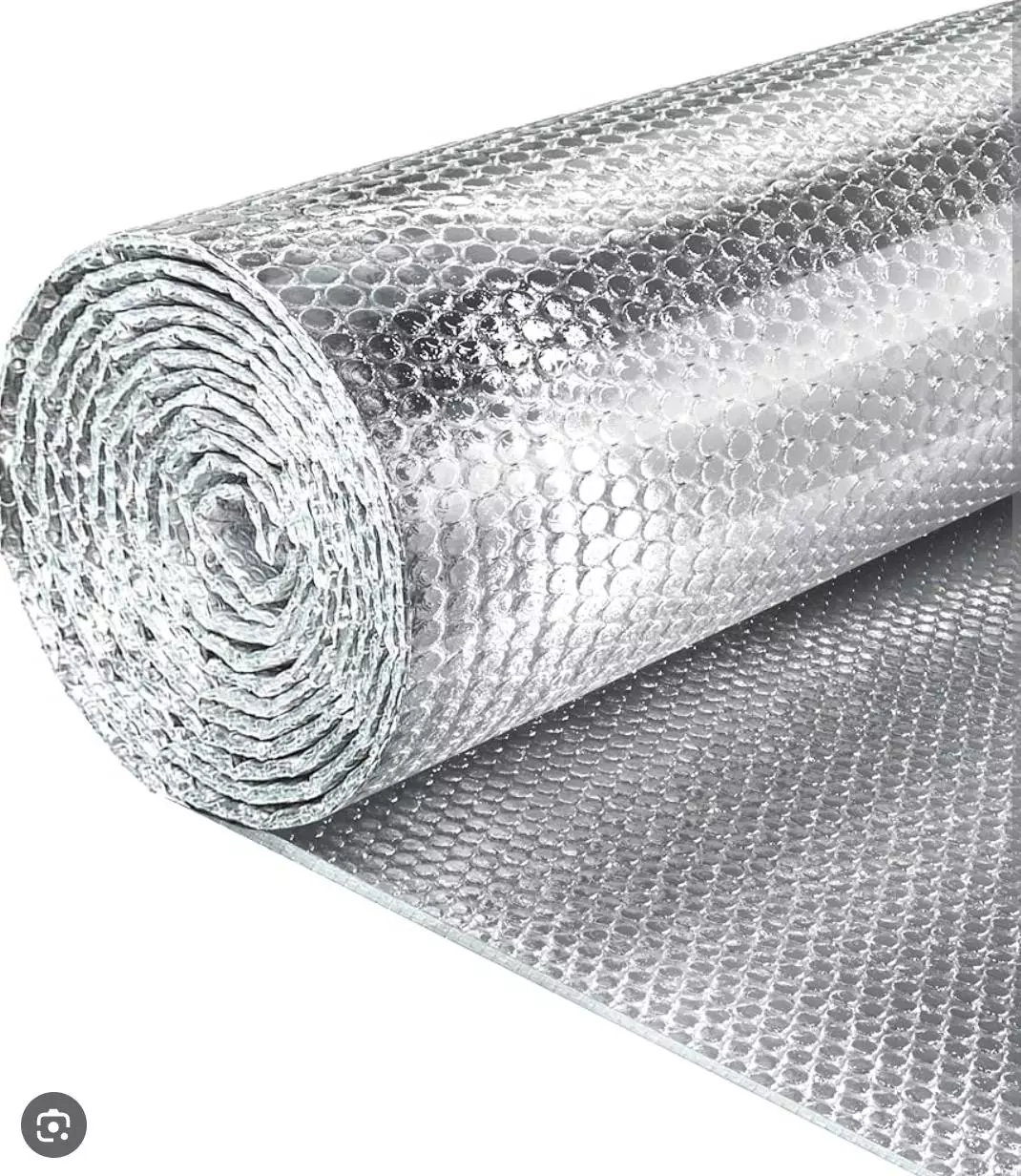 Insulation thumbnail