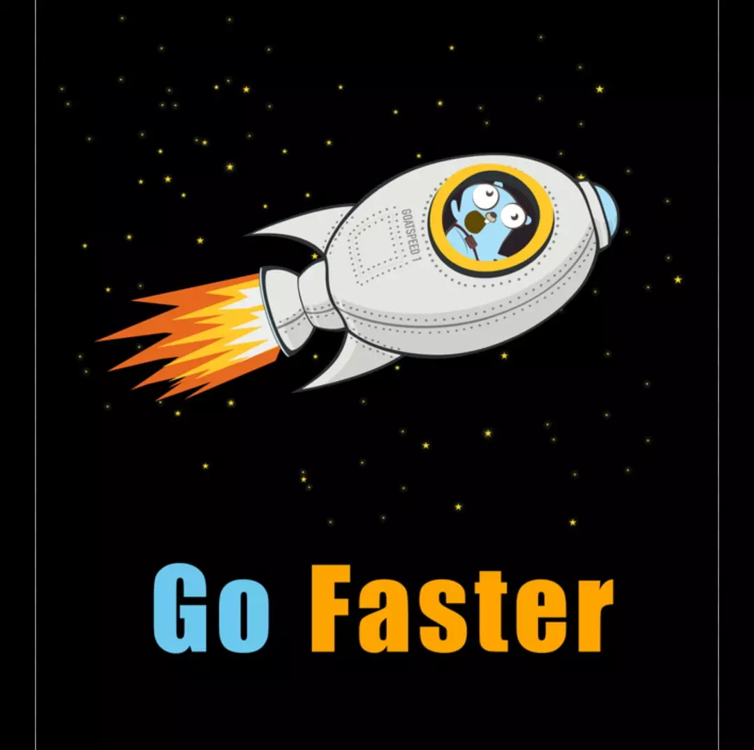 2 day shipping upgrade thumbnail