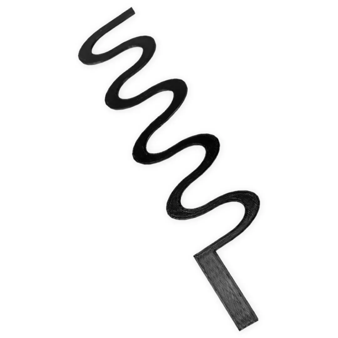 9" Trellis for Climbing Plants thumbnail