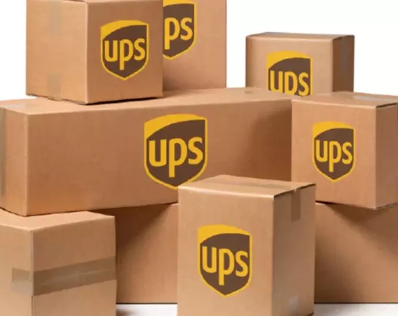 Next Day Shipping thumbnail