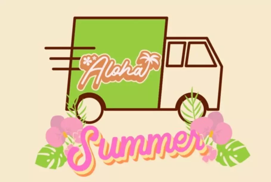 SUMMER BUNDLE PACK thumbnail