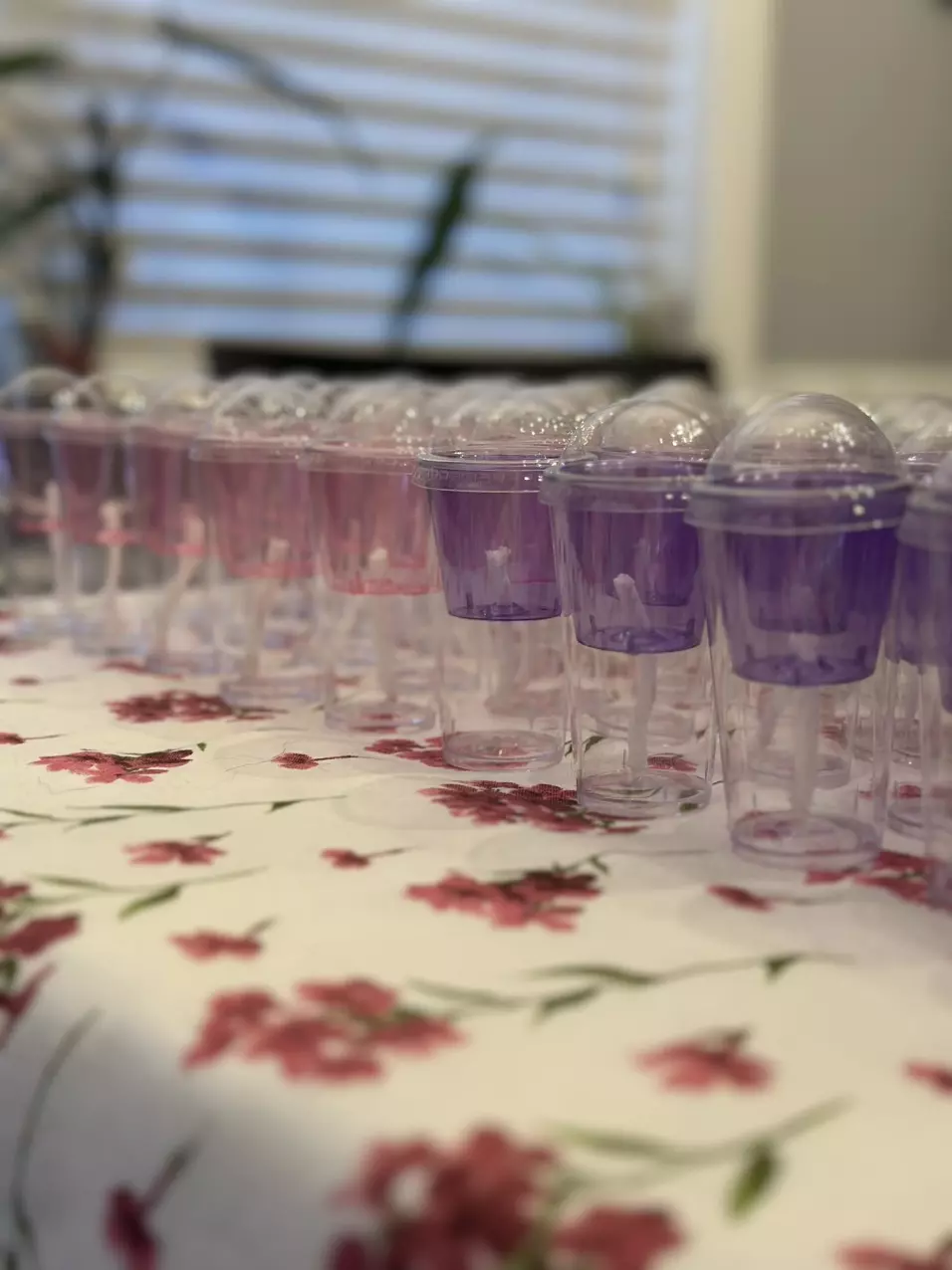 Prop-cup BULK 25 pack! thumbnail